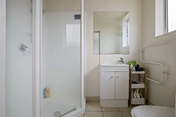 40 Margarita Rise Pukekohe_8