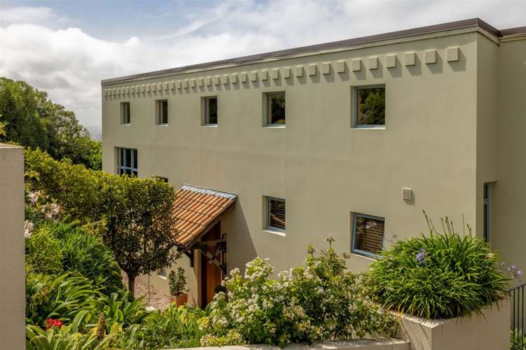 185a Hackthorne Road Cashmere_19