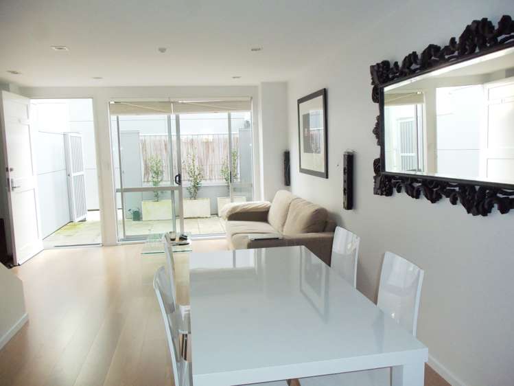 1h/10 Beaumont Street Auckland Central_5