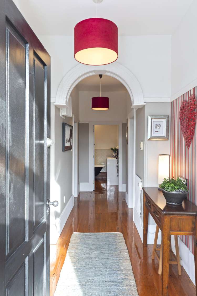 32 Taylors Avenue Bryndwr_6