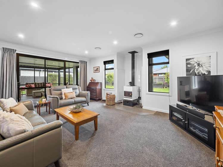 15 Douglas Drive Allenton_7