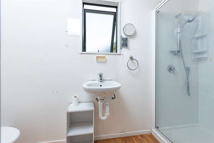 39 Grant Crescent Masterton_5