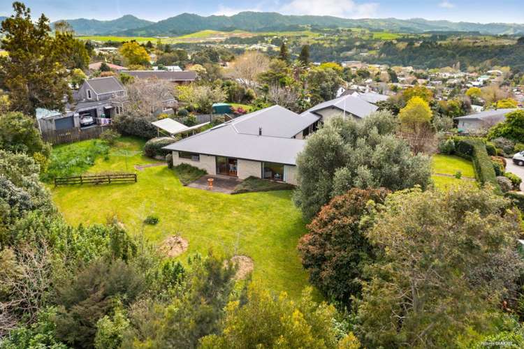 58 Pulham Road Warkworth_17