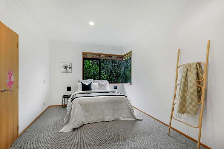 1 Harrowfield Drive Harrowfield_17