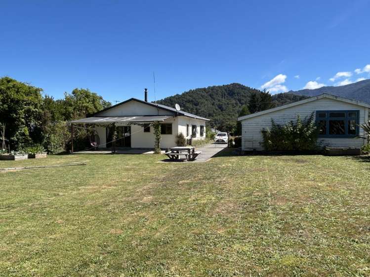 33 Stafford Street 1843_10