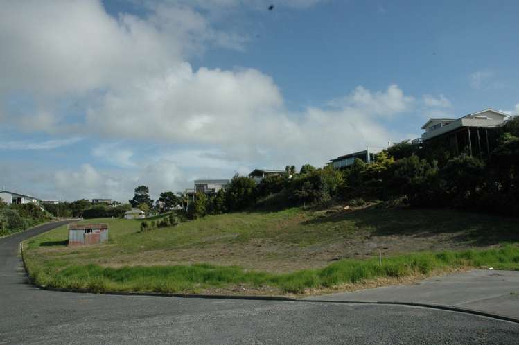 5 Lee Place Mangawhai Heads_0