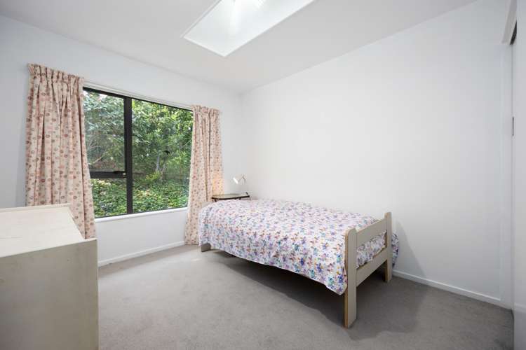 78A Tosswill Road Tahunanui_13