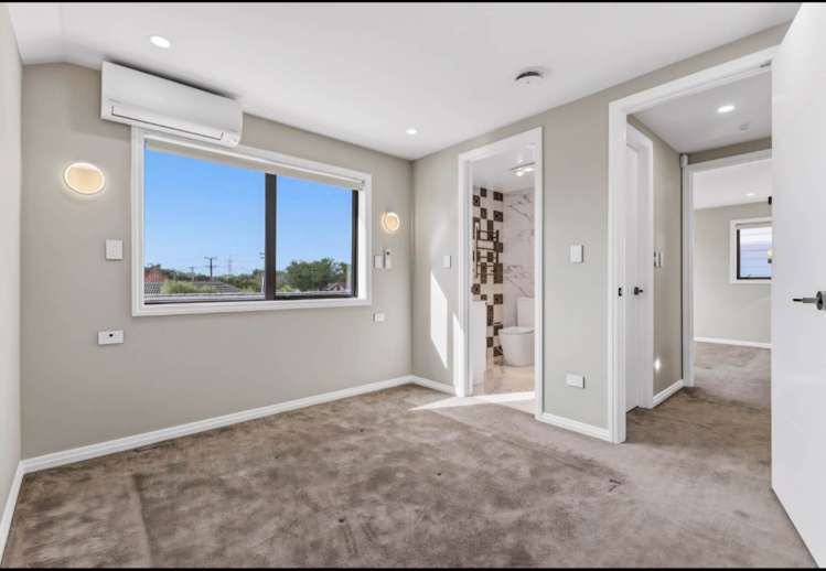 42B Motatau Road Papatoetoe_10