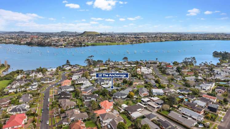 12 The Anchorage Sunnyhills_26