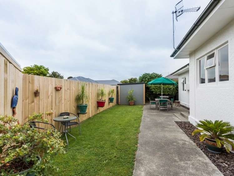 5 Cassino Crescent Onekawa_12