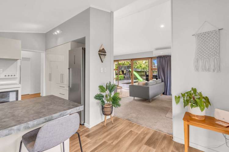 1 Te Wati Street Maungatapu_6