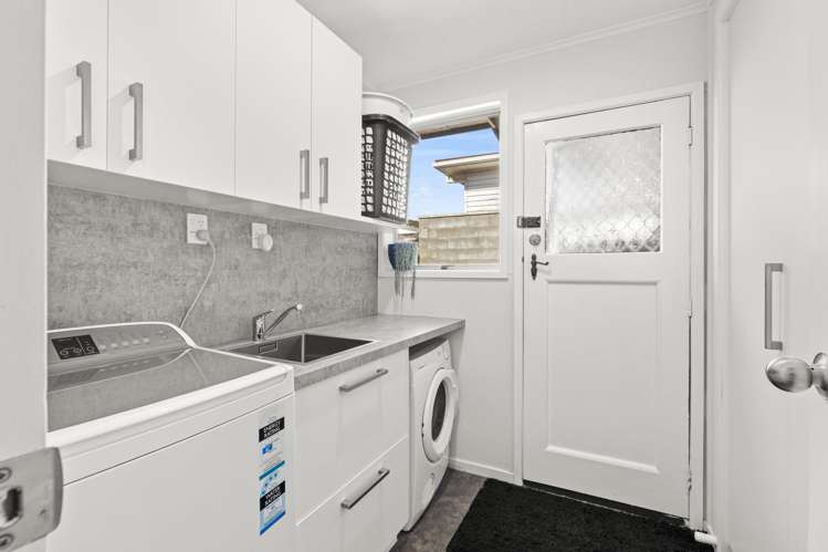 47 Tutaenui Road Marton_14