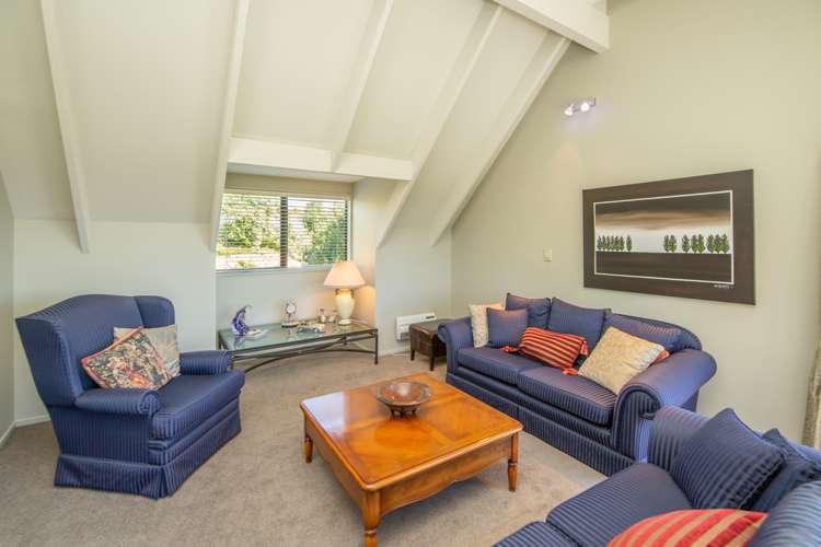 20 Amherst Place Cashmere_12