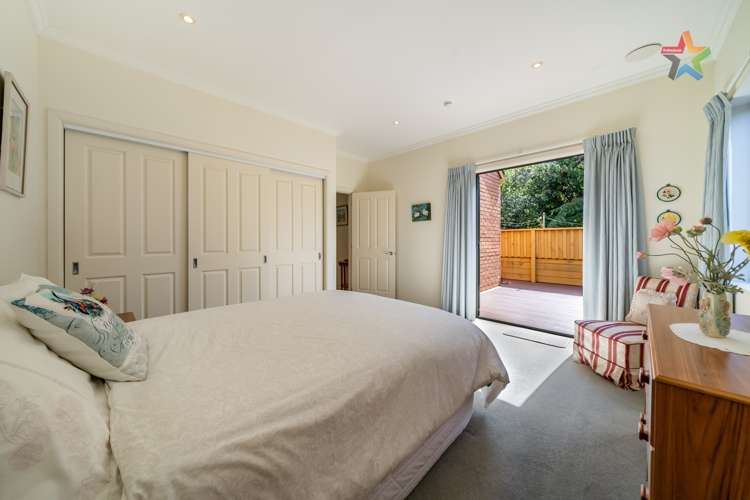 50 Futuna Close Karori_16