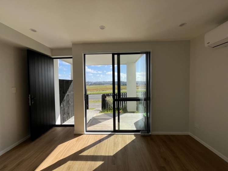 15A Colin Chester Drive 1629_8