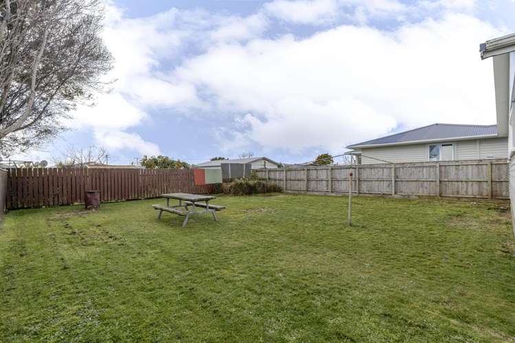237 Huatoki Street Upper Vogeltown_8