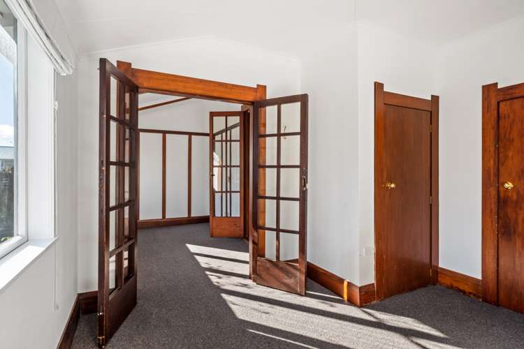 34 Rawiri Street Kaiti_12