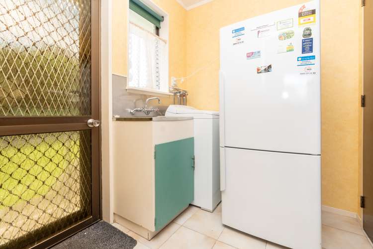 94b Hukanui Road Chartwell_19