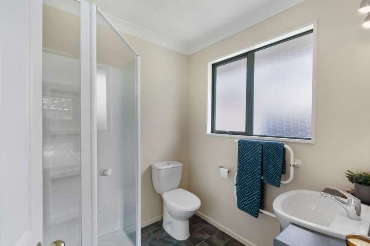 12 Rembrandt Drive Rolleston_8