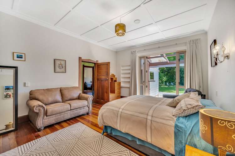 746 Wimbledon Rd Porangahau_10