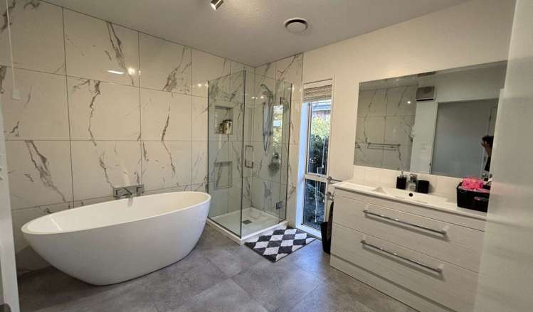 2/40 Brigham Drive Halswell_0