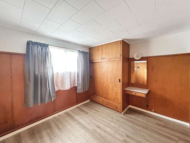 1/27 Lucknow Street 2120_6