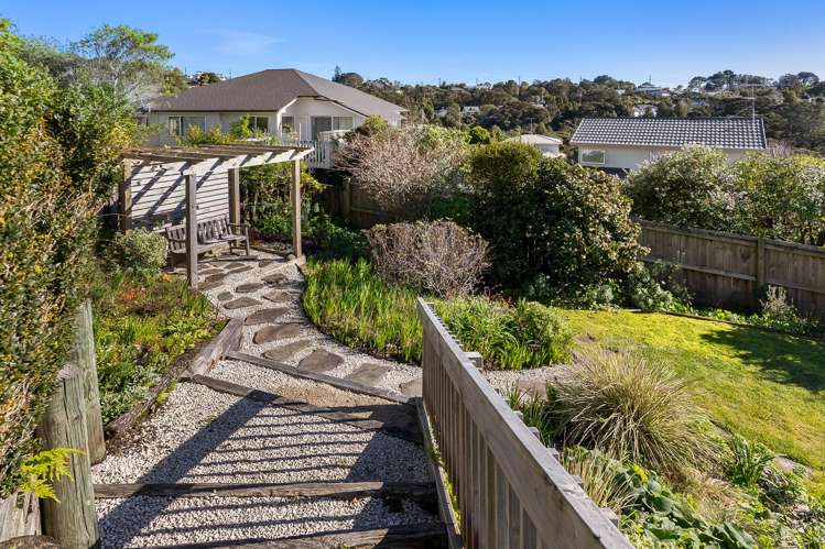 14 Wentwood Place Torbay_8