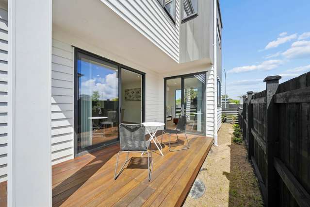 113A Avondale Road Avondale_2