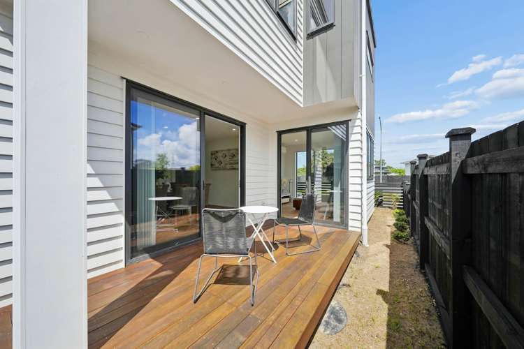 113A Avondale Road Avondale_1