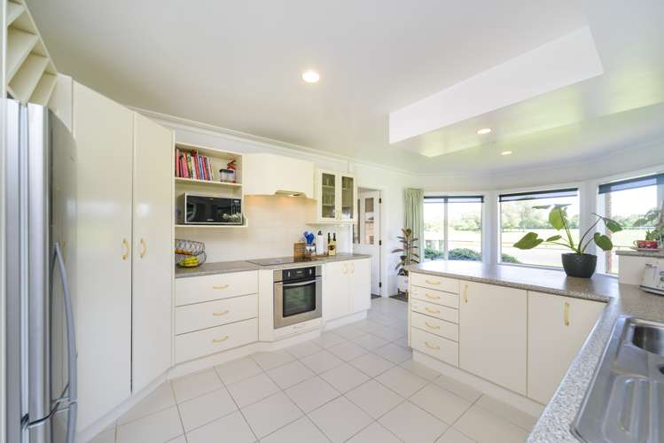 15 Flemington Lane Awapuni_3