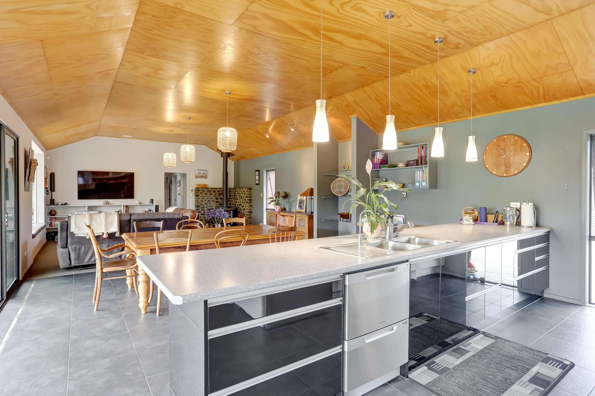 163 Maxwell Station Road Maxwell_0