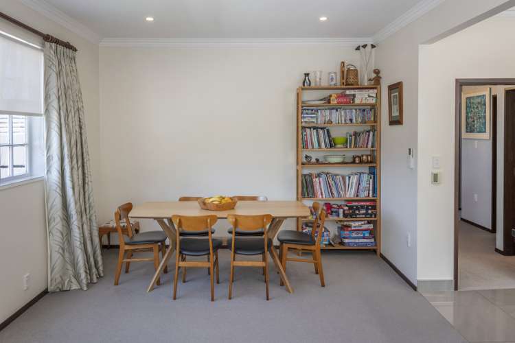 7 Epping Grove Karori_6