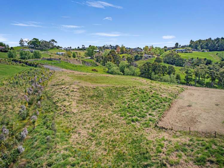 / Lot 2 Judd Road Maungaturoto_8