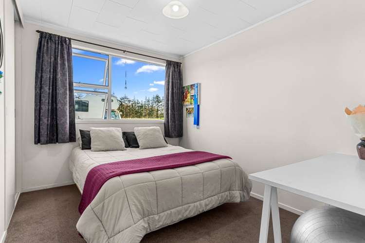 712 One Tree Point Road One Tree Point_20