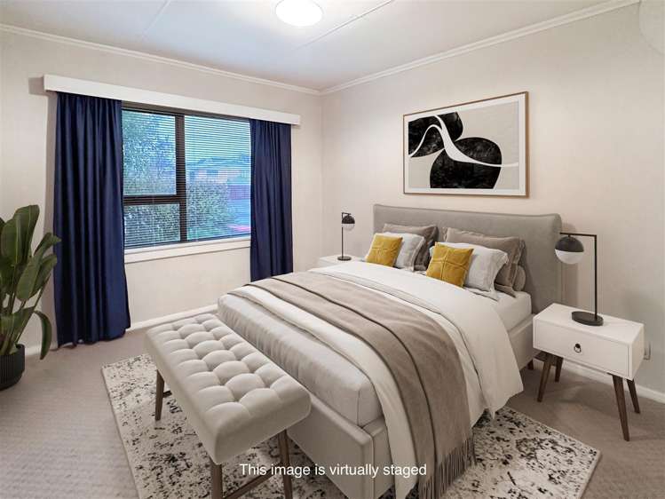 66 James Street Glenholme_6