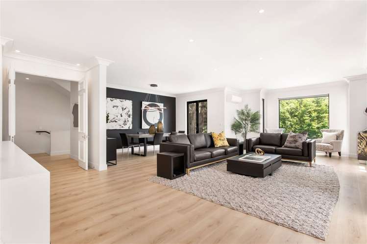 25 Cambridge Terrace Christchurch Central_8