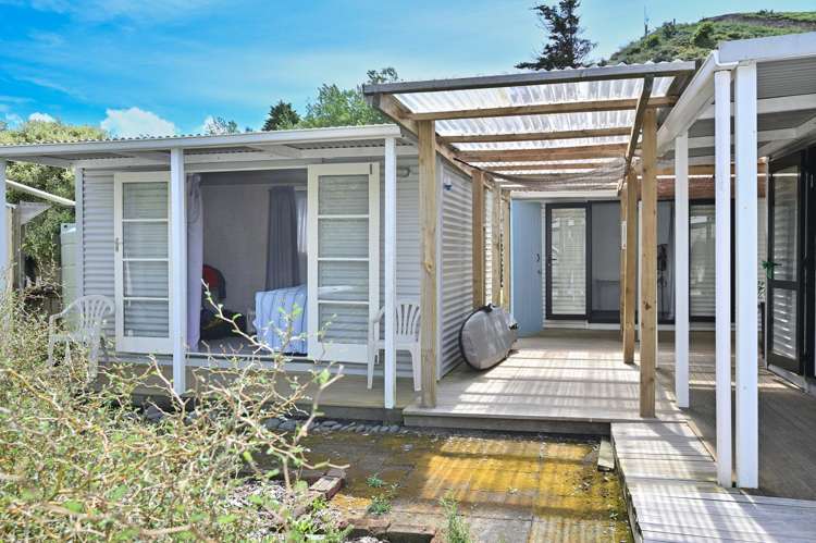 45 Fortescue Street Māhia_5