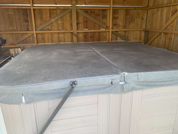 122 Old Port Road Catlins Surrounds_15