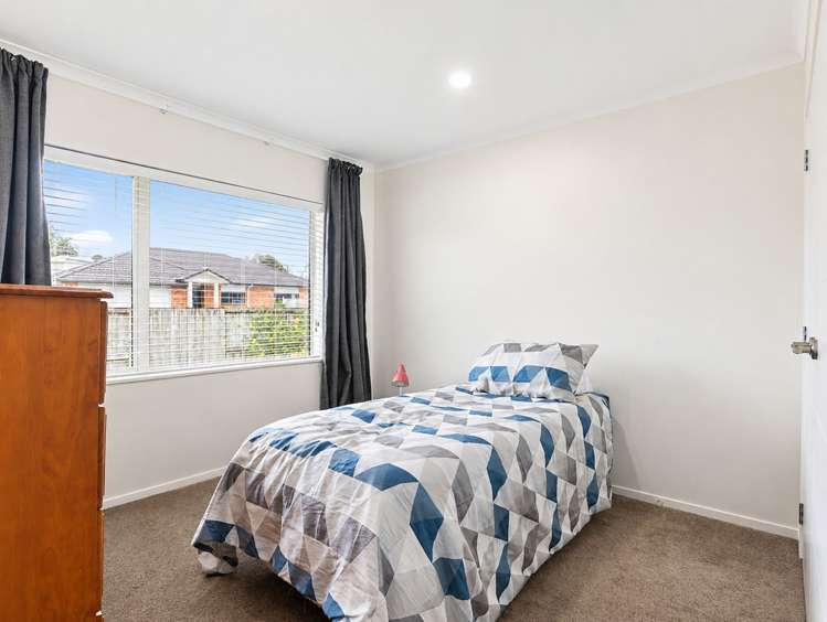 11 Allendale Place Morrinsville_9