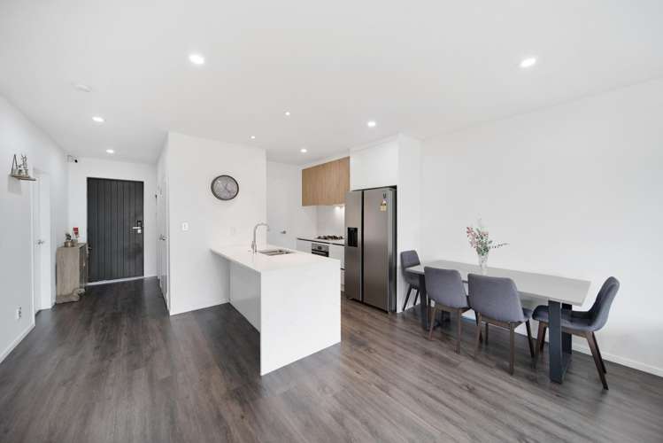 11 Tuuhura Road Pukekohe_5