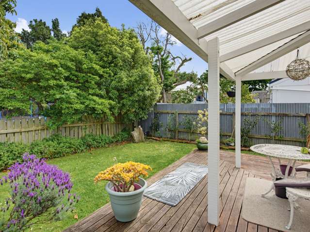 6 Liverpool Street Whanganui Central_2