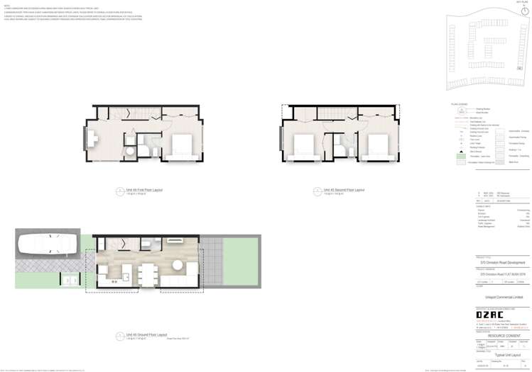 370 Ormiston Road Flat Bush_11