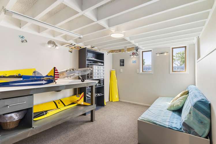 89 Bayswater Avenue Bayswater_11