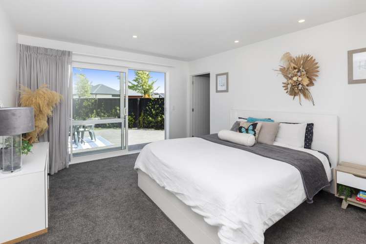 37 Watkins Drive Rangiora_12