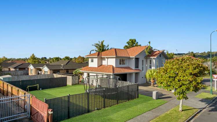 7 Redcastle Drive East Tamaki_17