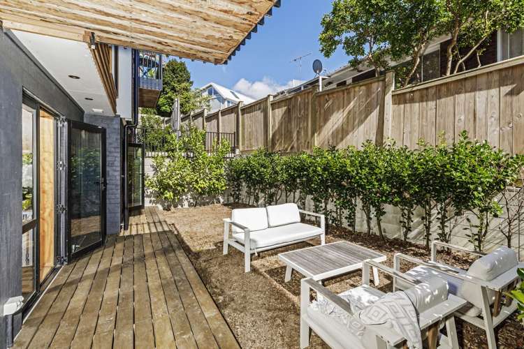 58c Potter Avenue Northcote_36