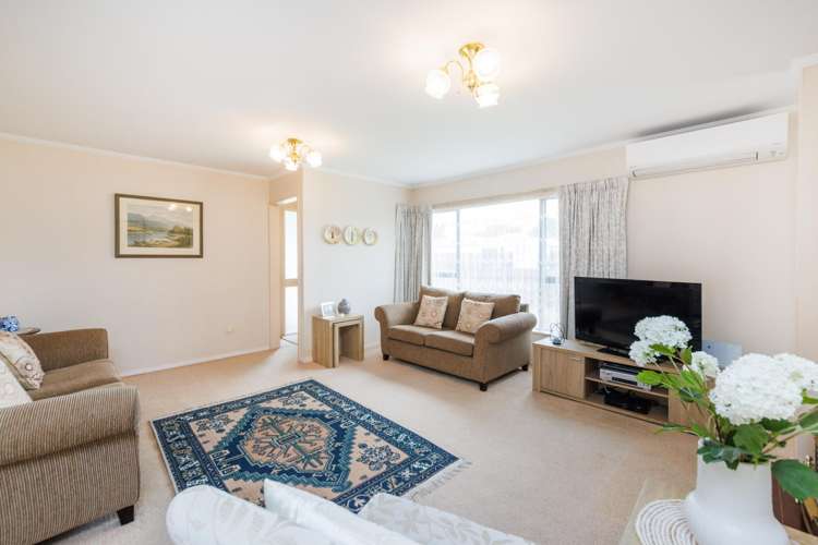 483b Ruahine Street Terrace End_5