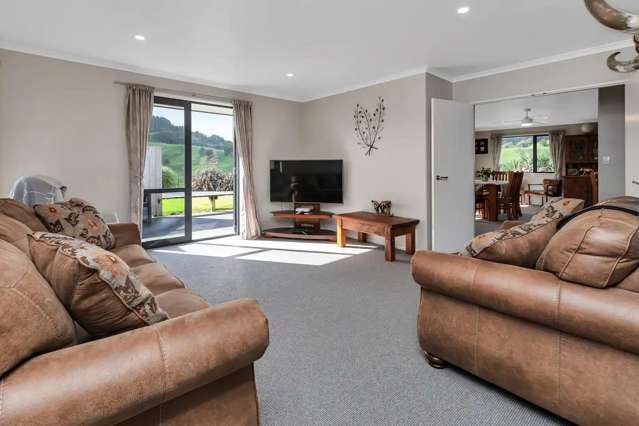 1488 Kirikopuni Valley Road Tangiteroria_3