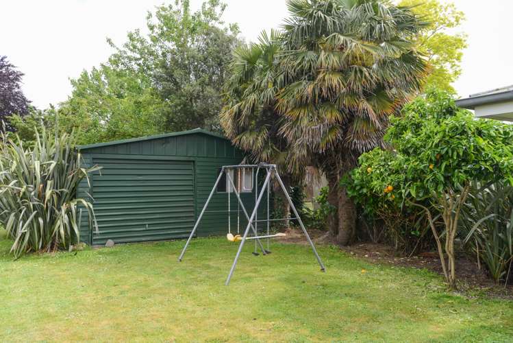 815 Kennedy Road Raureka_19