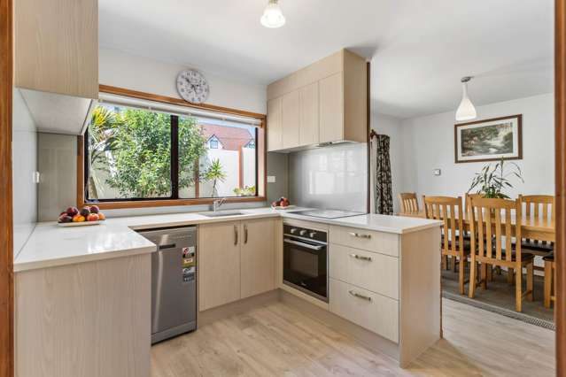 44a Stamford Park Road Mount Roskill_2